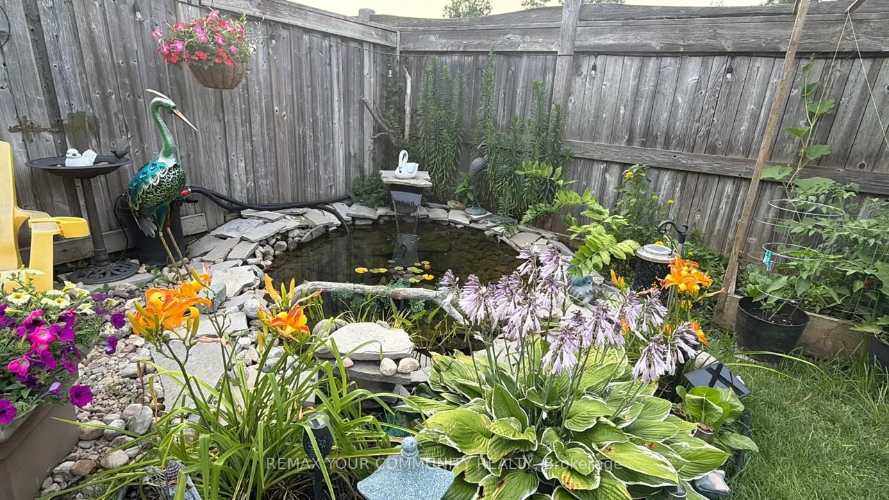 22 Swansea Street — photo 15