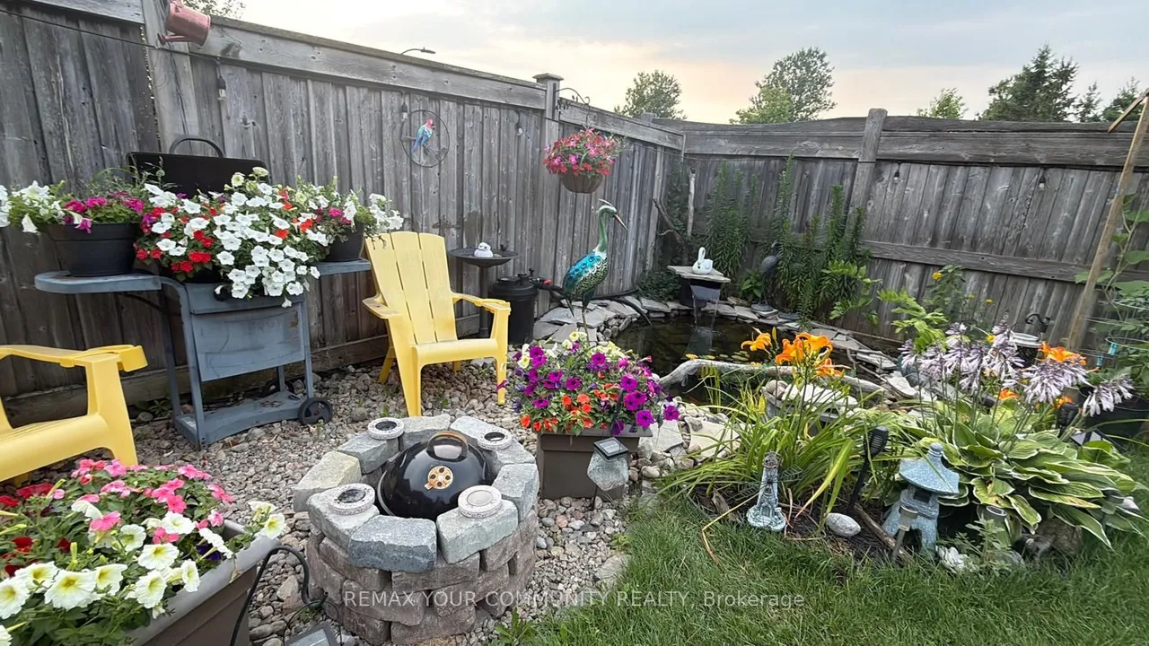 22 Swansea Street — photo 16