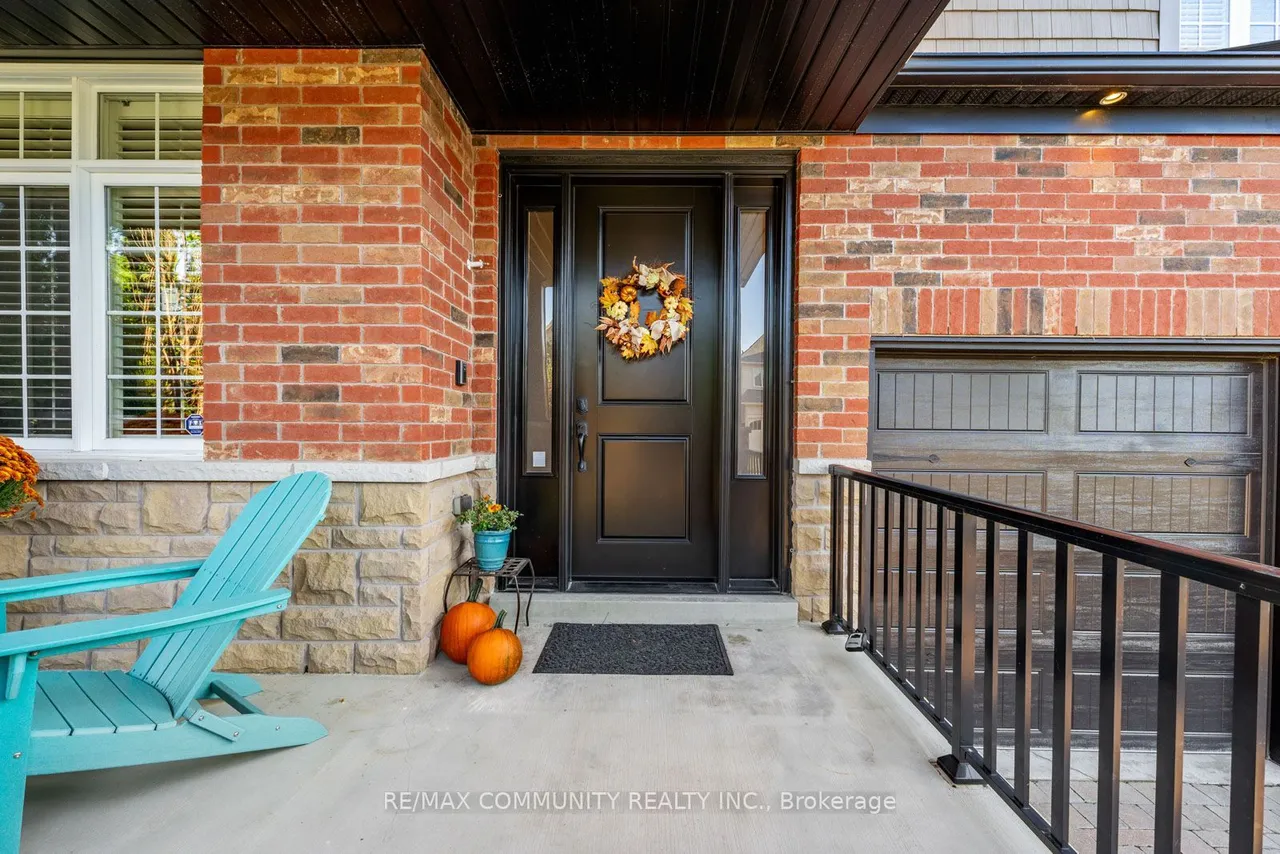 353 Shipway Avenue — photo 2