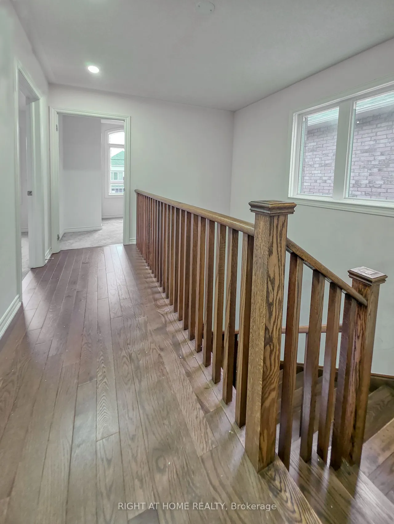 219 Fleetwood Drive — photo 25