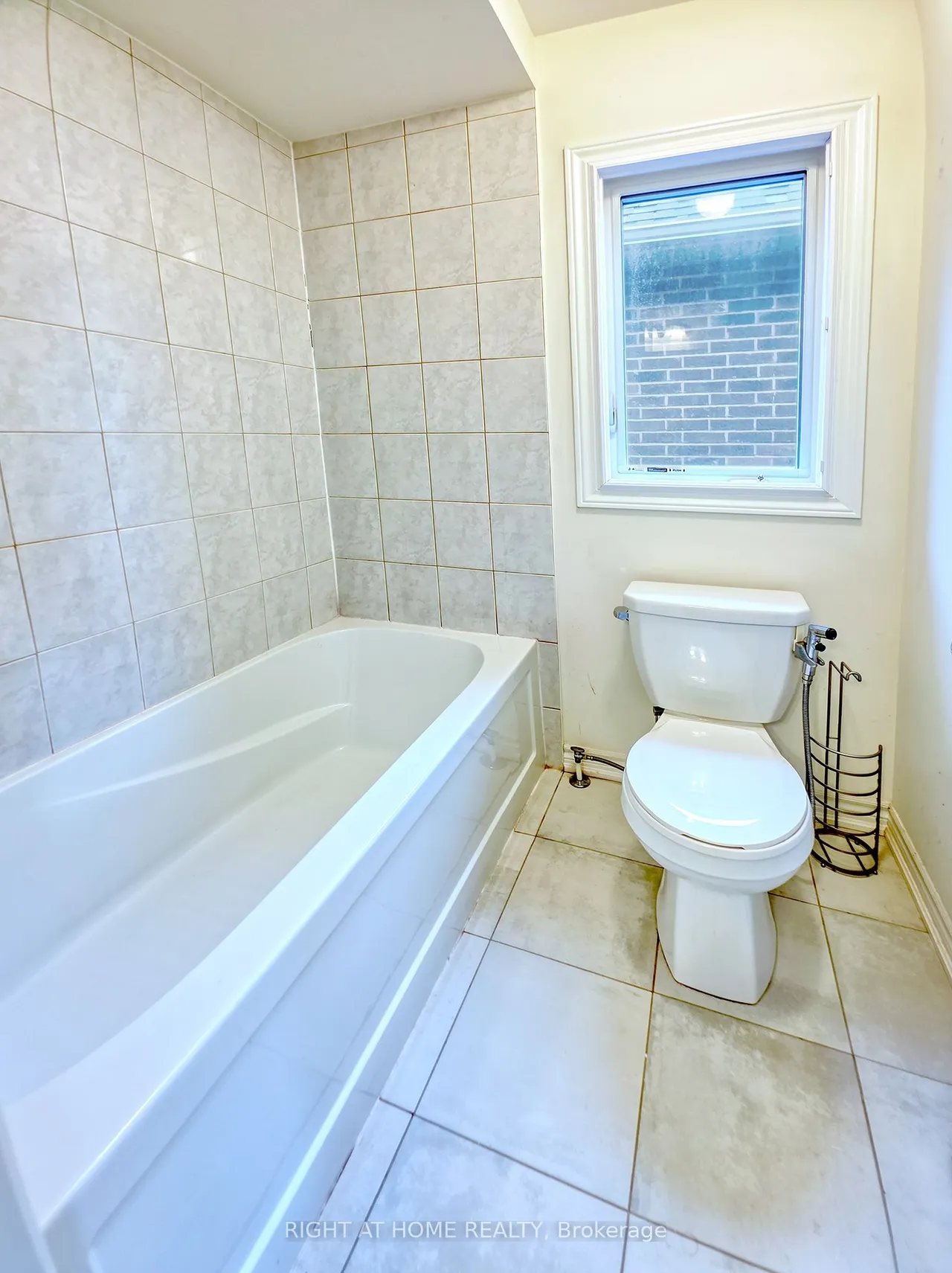 219 Fleetwood Drive — photo 24