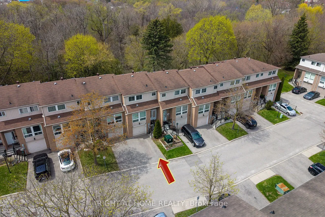 67 Willows Lane — photo 3