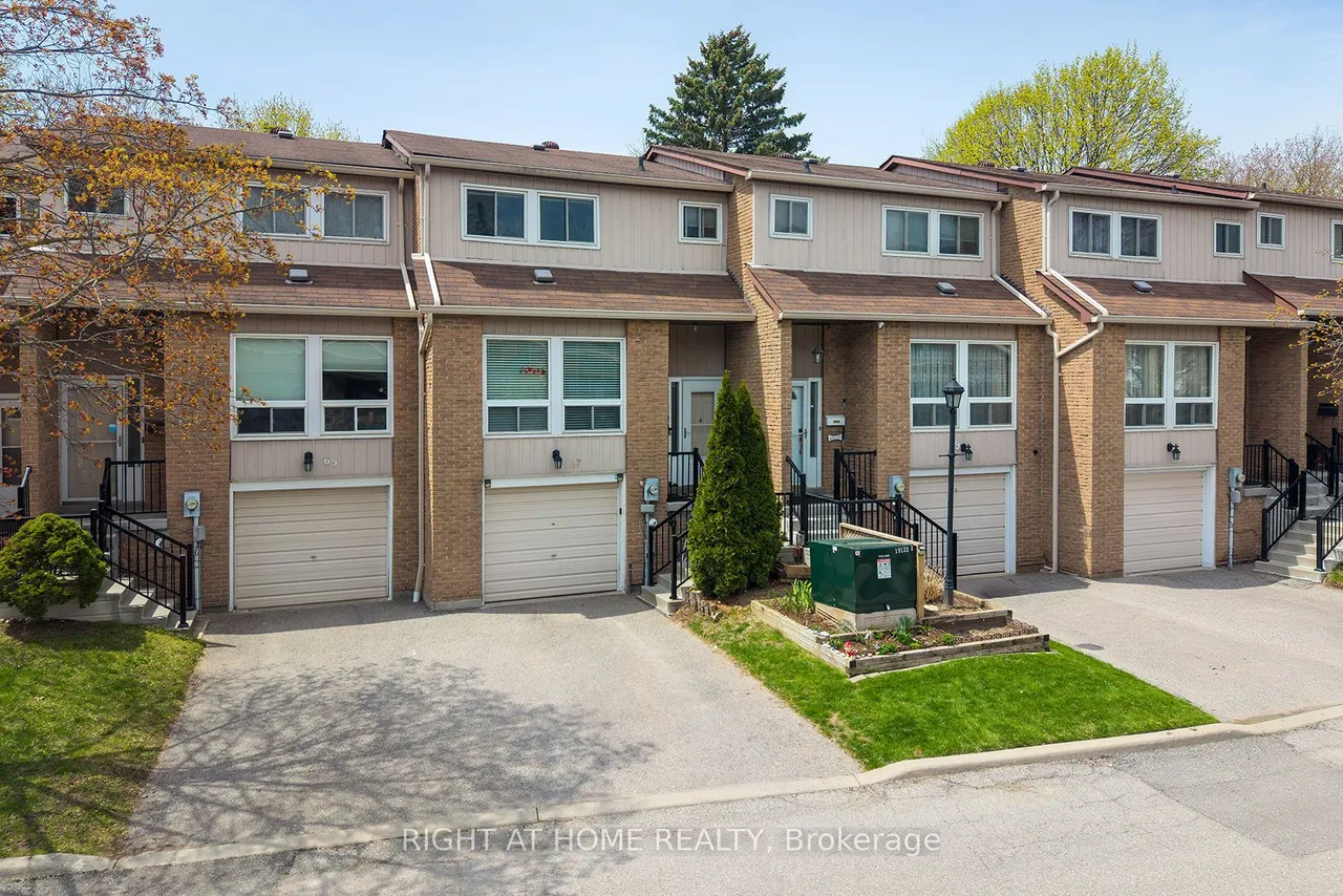67 Willows Lane — photo 43