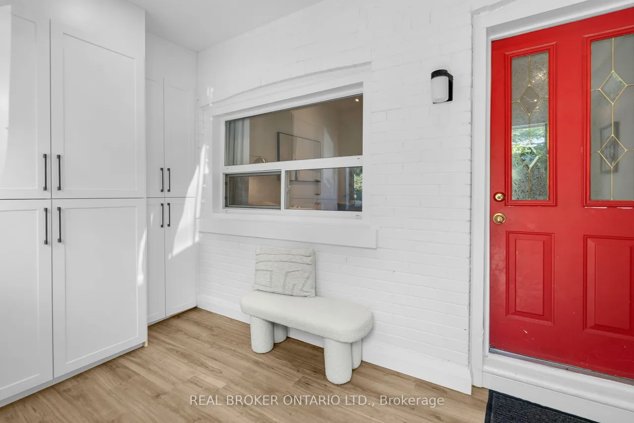 23 Aldridge Avenue — photo 3