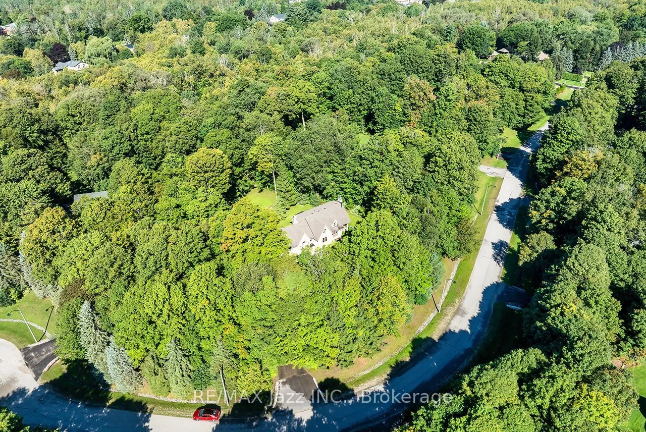 20 Timberlane Court — photo 50