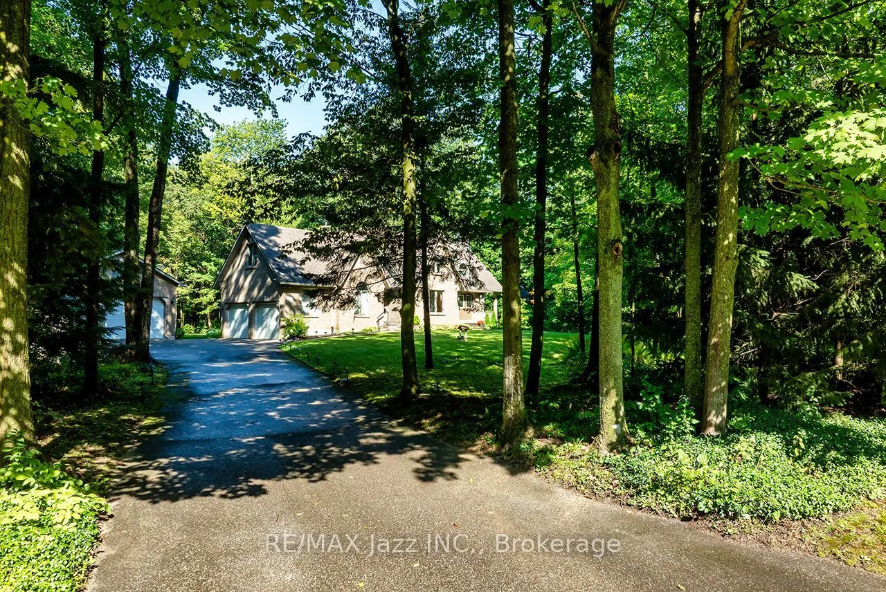 20 Timberlane Court — photo 2