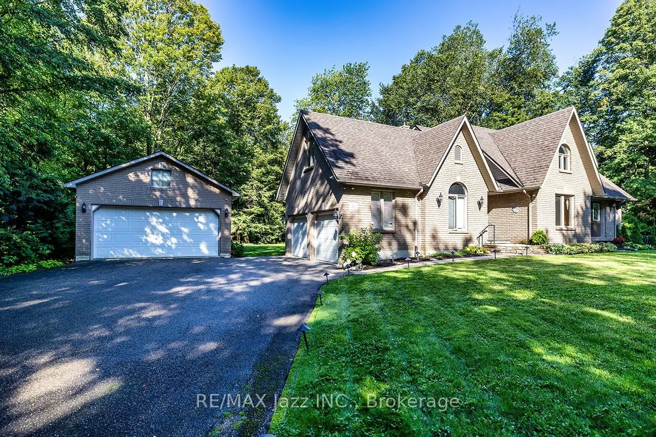 20 Timberlane Court — photo 3
