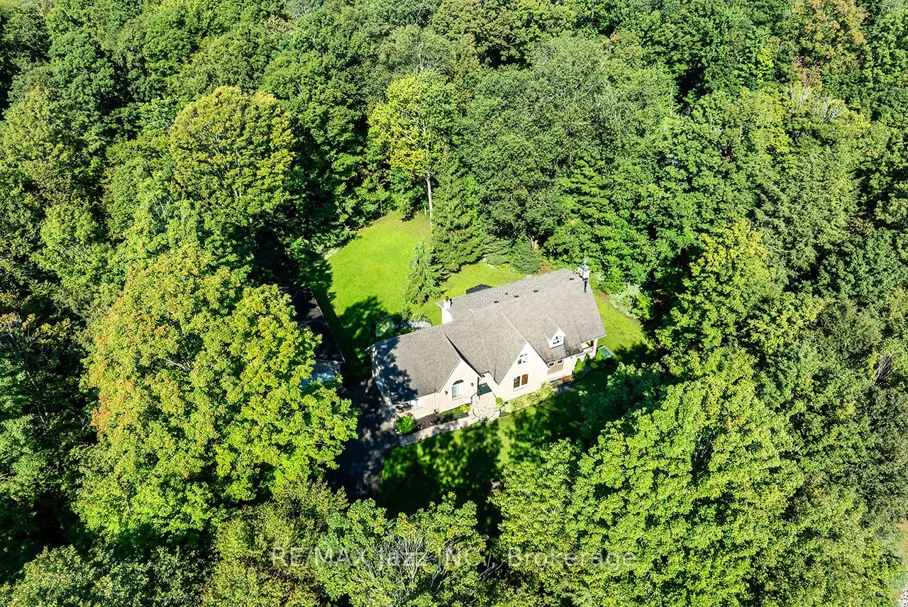 20 Timberlane Court — photo 49