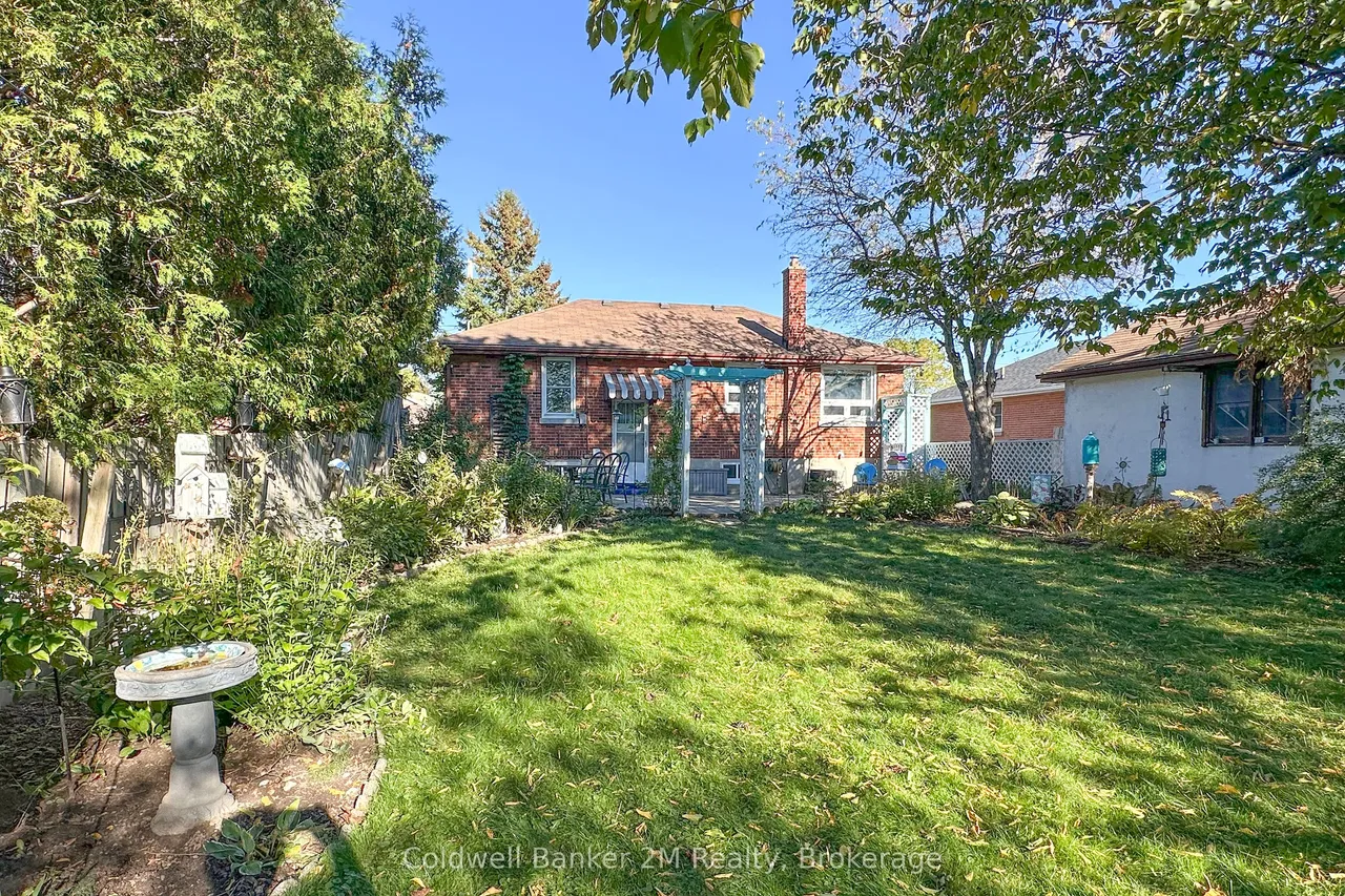 64 Harris Avenue — photo 37