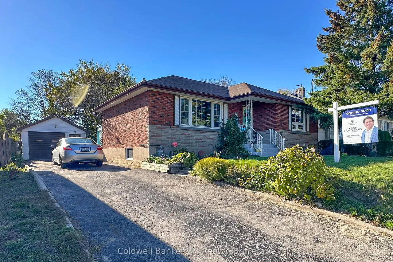 64 Harris Avenue — photo 3