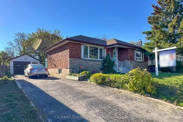 64 Harris Avenue — photo 2