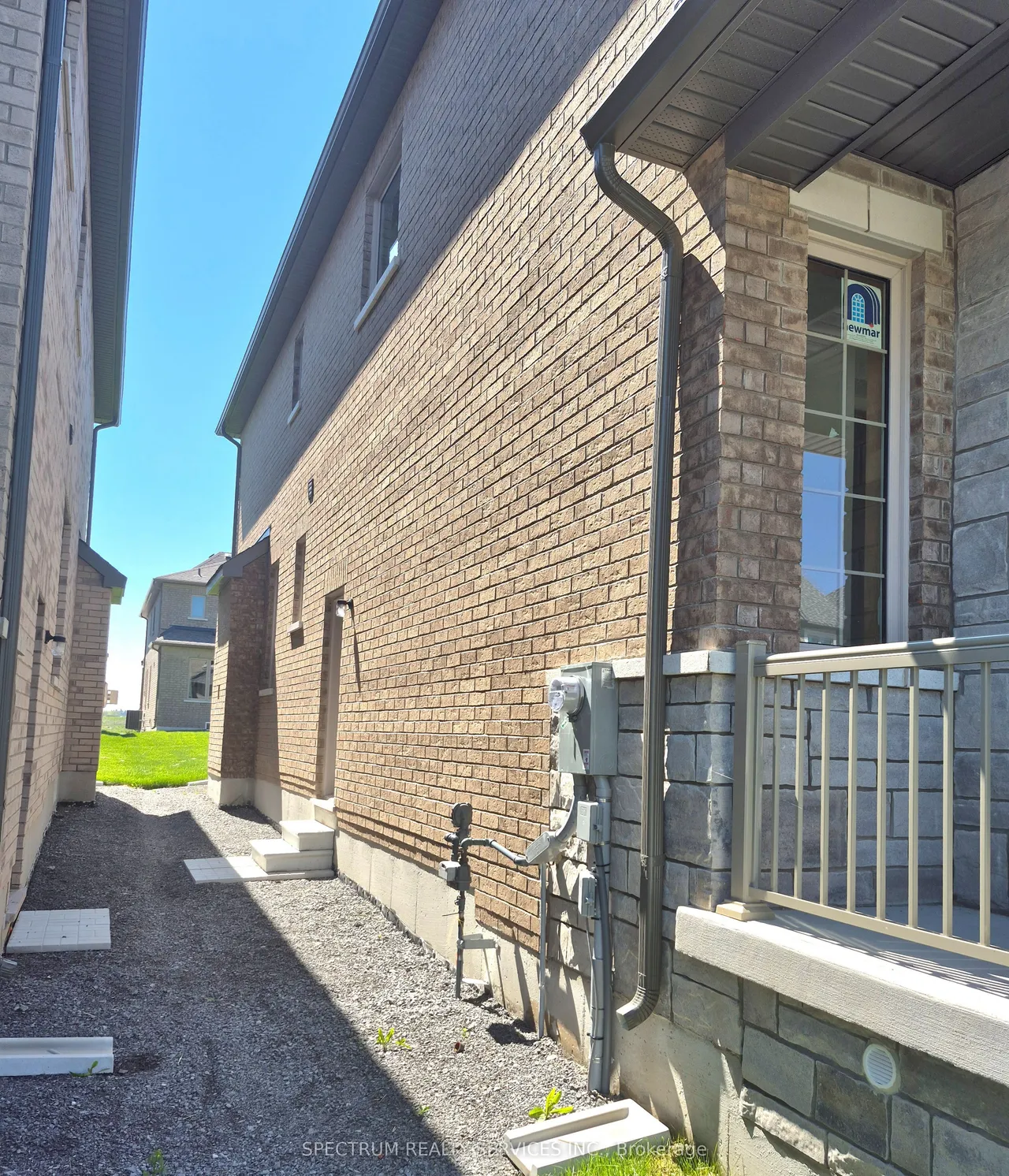 14 Rogerson Street — photo 7