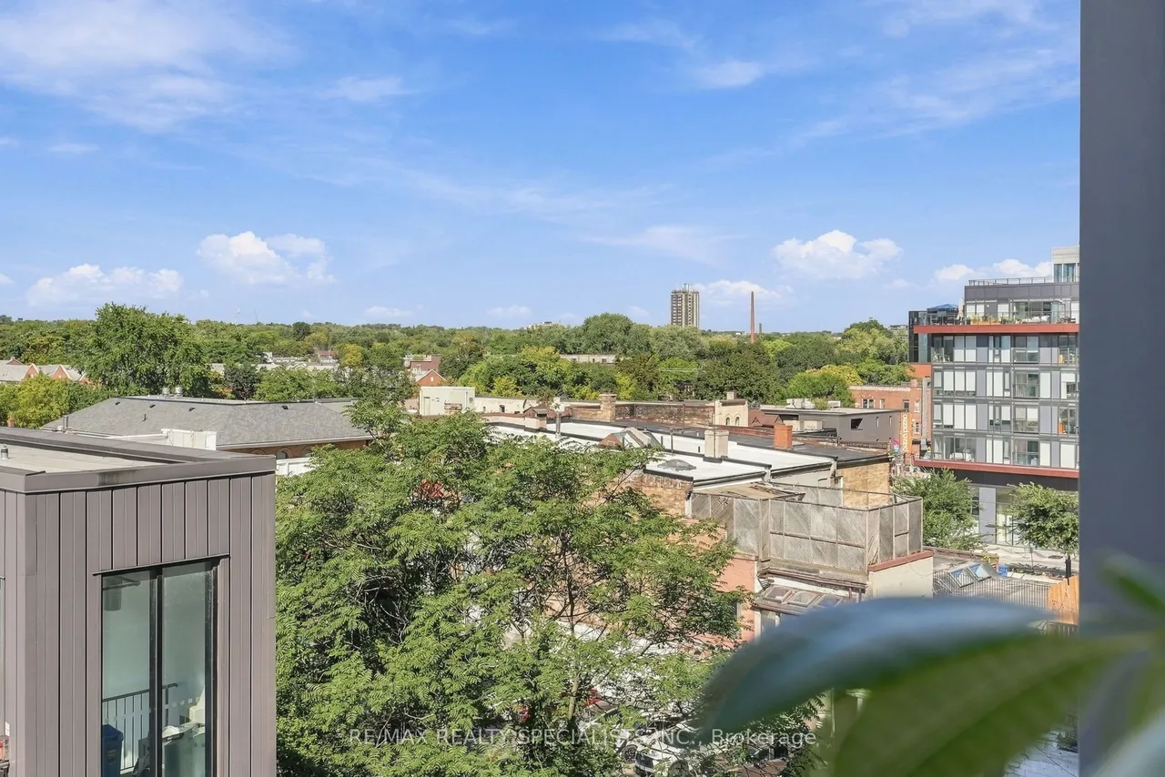 30 Baseball Place, Unit 622 — photo 49