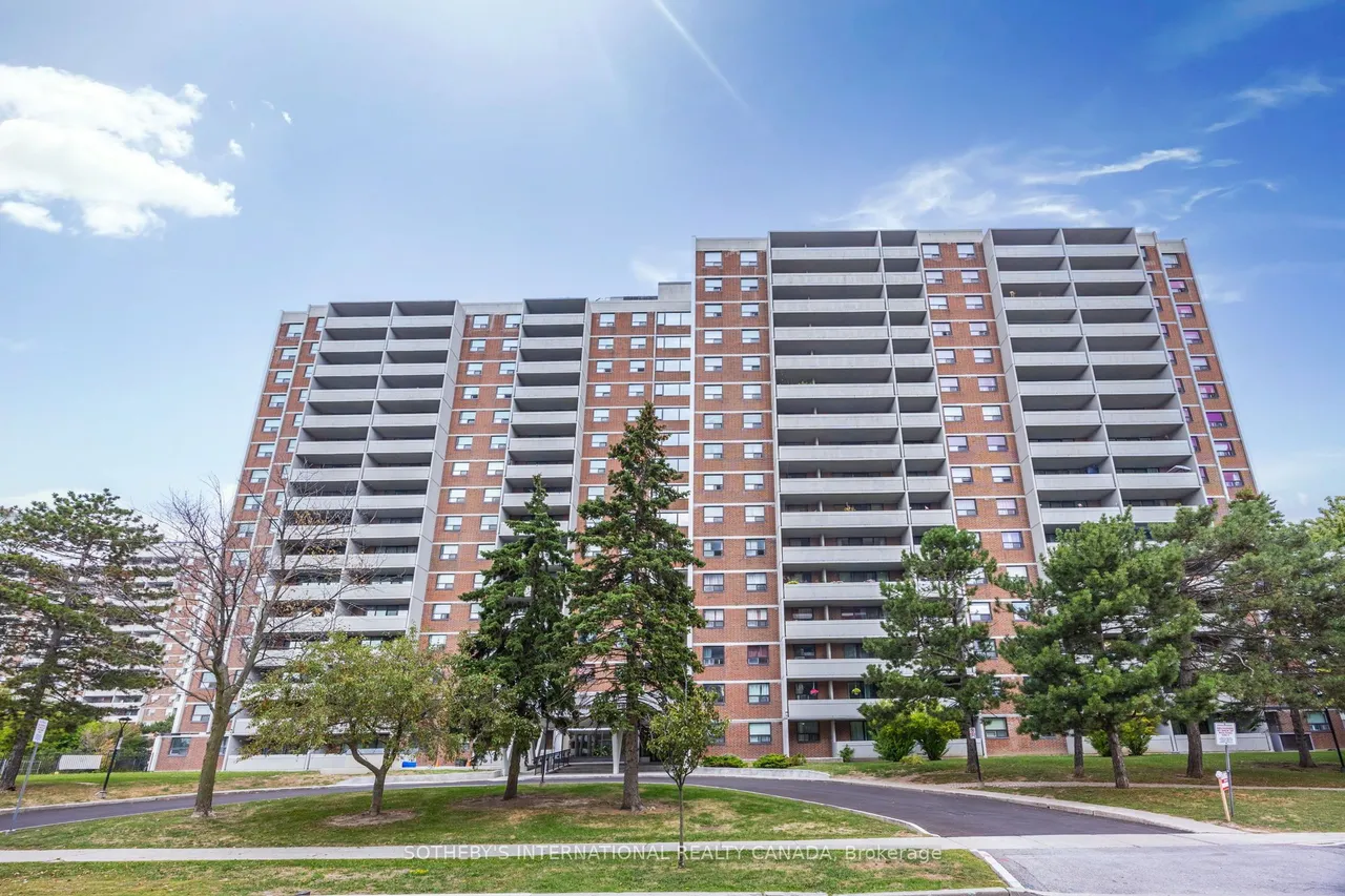 100 Prudential Drive, Unit 911 — photo 31