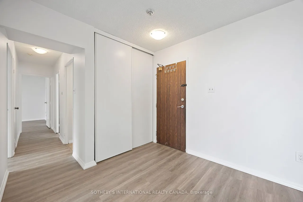 100 Prudential Drive, Unit 911