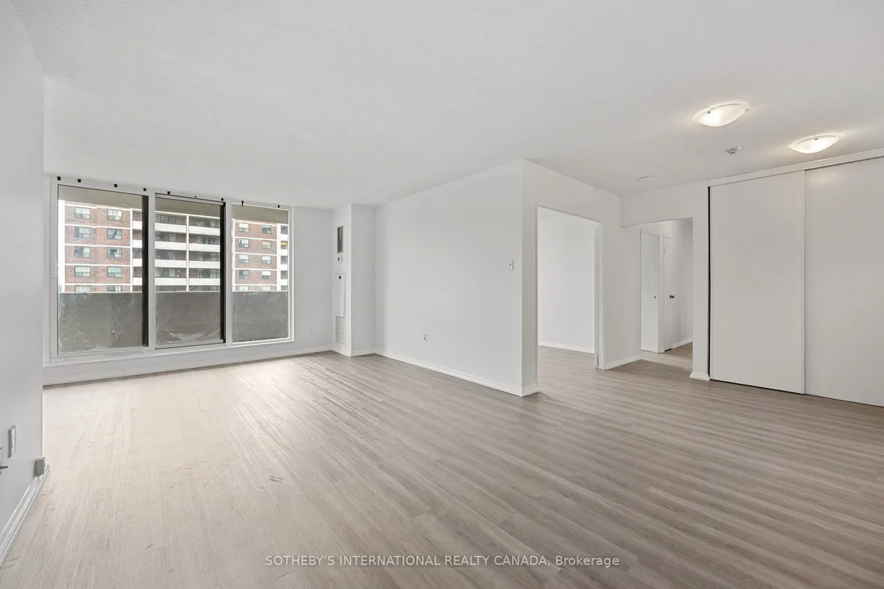 100 Prudential Drive, Unit 911 — photo 3