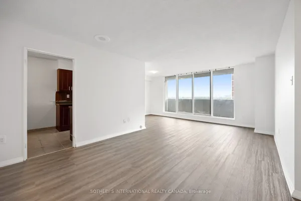 100 Prudential Drive, Unit 911 — photo 2
