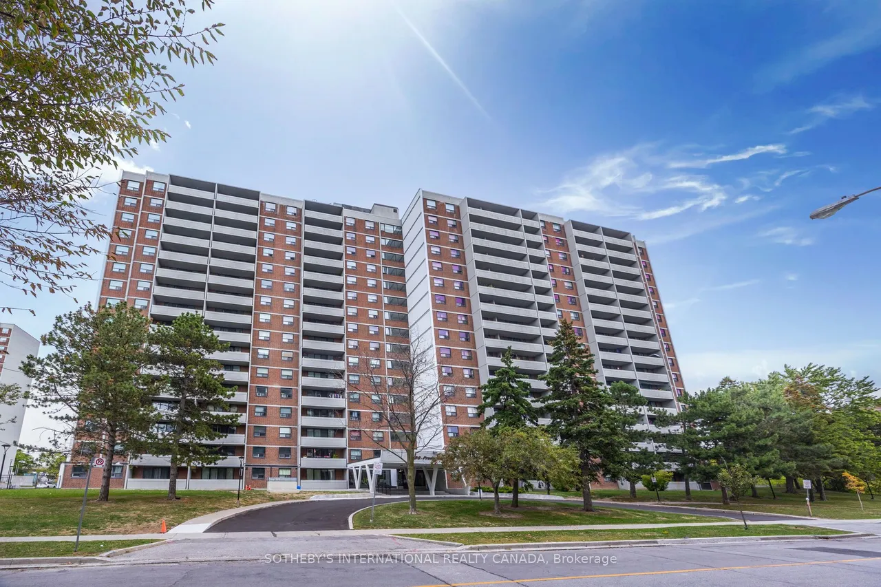 100 Prudential Drive, Unit 911 — photo 32