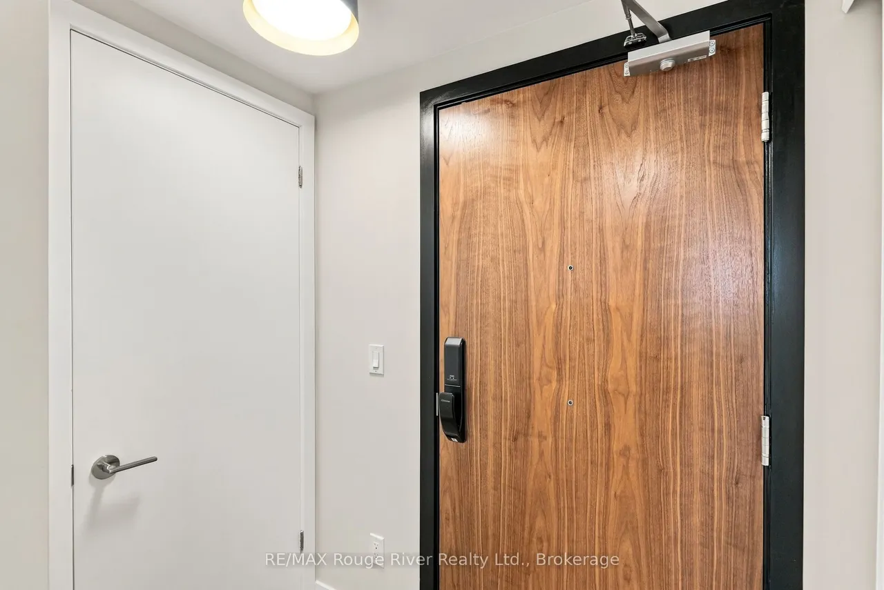 201 Brock Street S, Unit 217 — photo 3