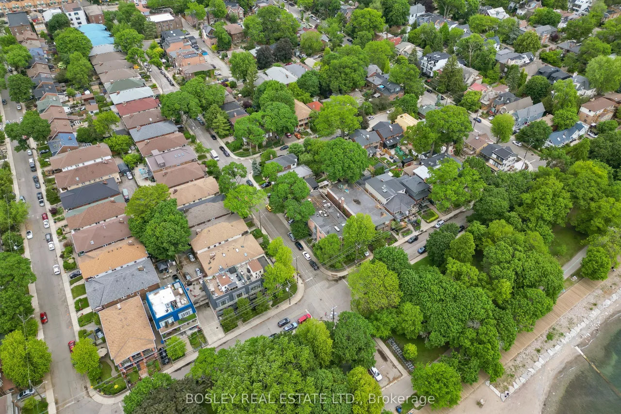 15 Glen Manor Drive, Unit 204 — photo 3