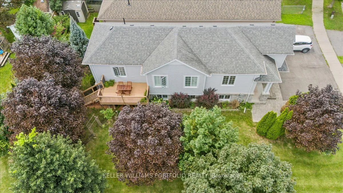 51 Squire Fletcher Drive — photo 33