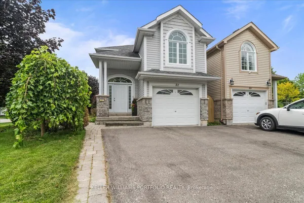 51 Squire Fletcher Drive