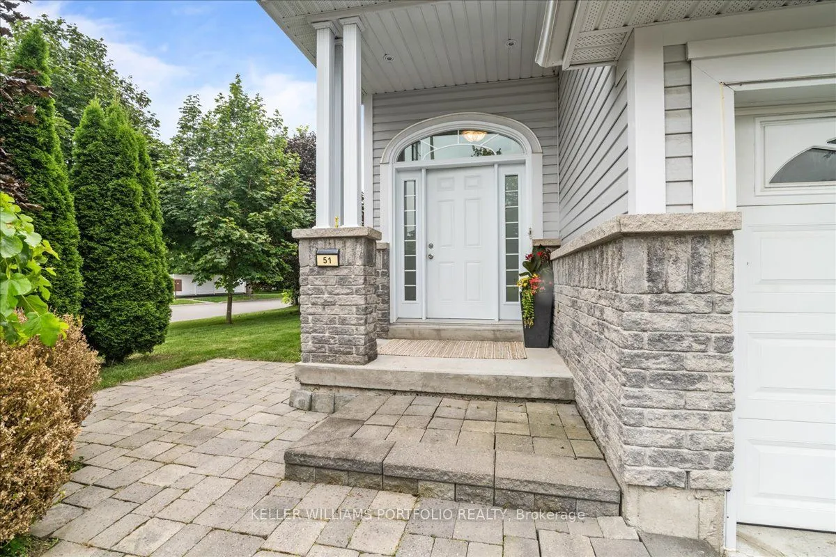 51 Squire Fletcher Drive — photo 3
