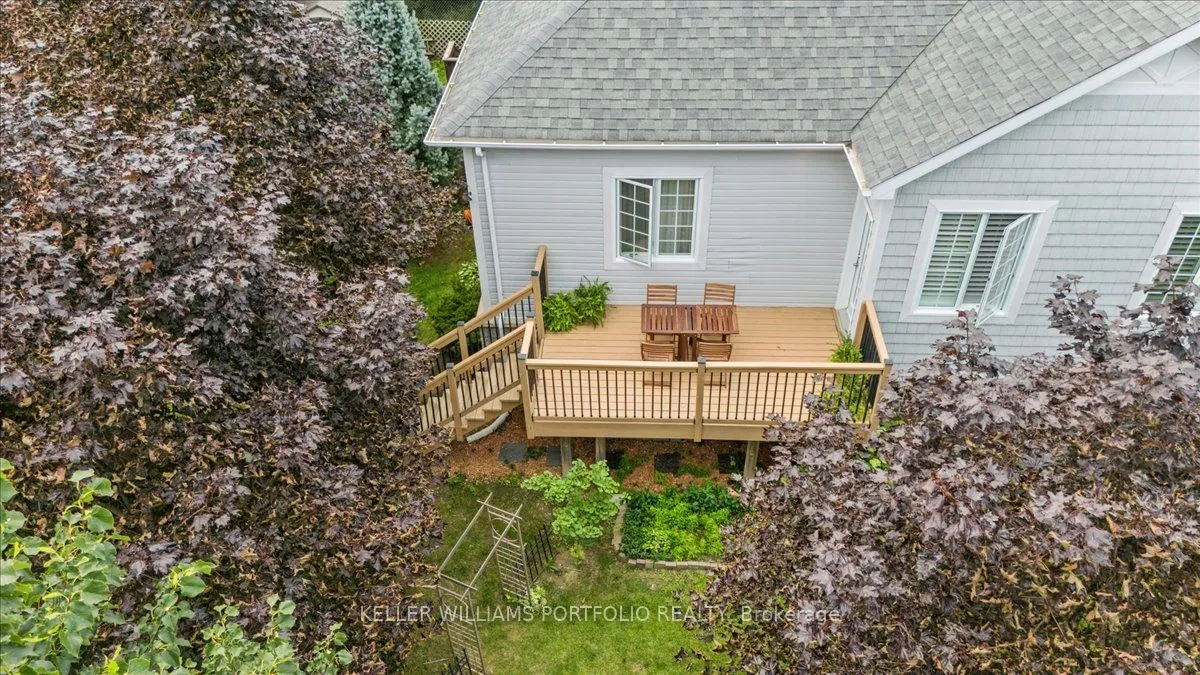 51 Squire Fletcher Drive — photo 32