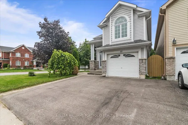51 Squire Fletcher Drive — photo 2