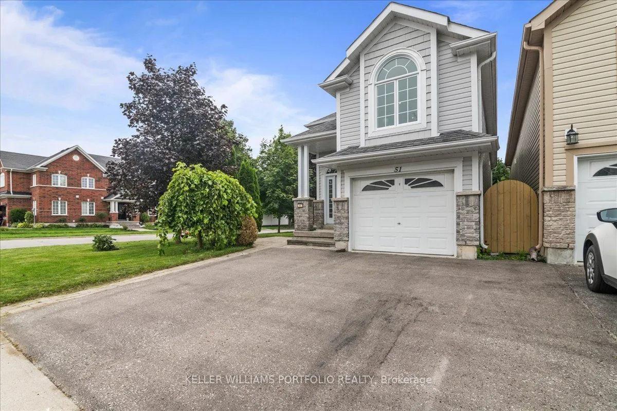 51 Squire Fletcher Drive — photo 2