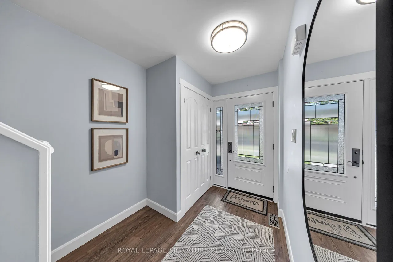53 Banner Crescent — photo 3
