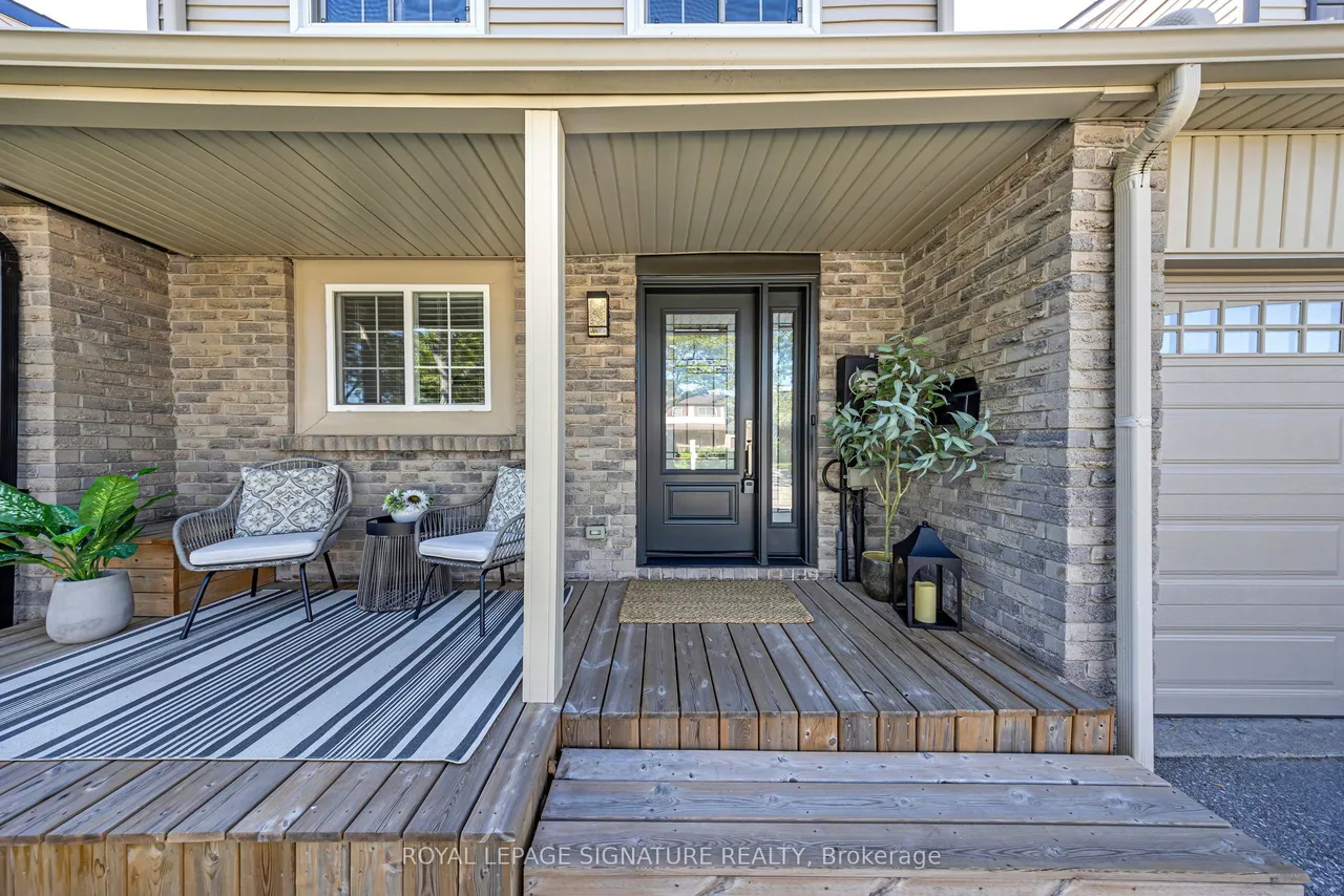53 Banner Crescent — photo 2