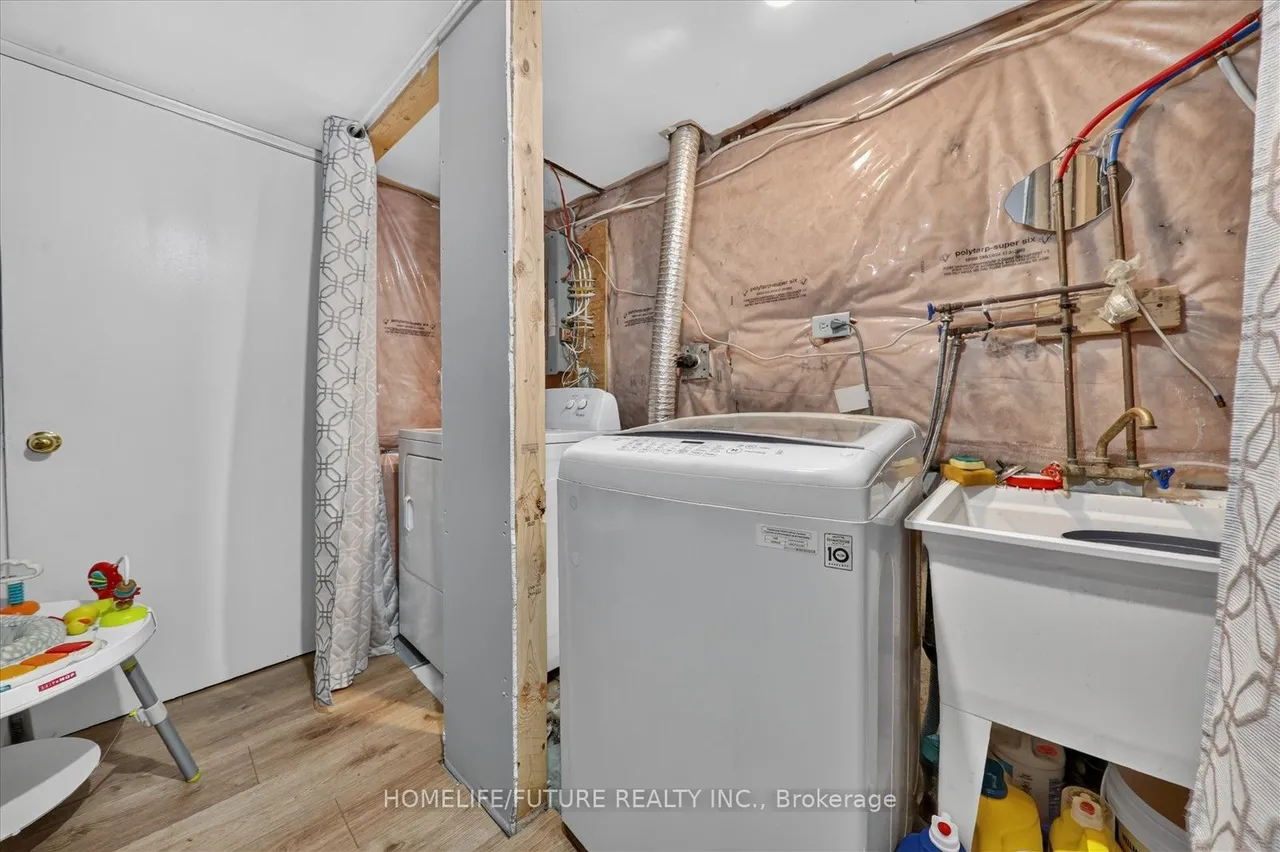 361 Strouds Lane — photo 43