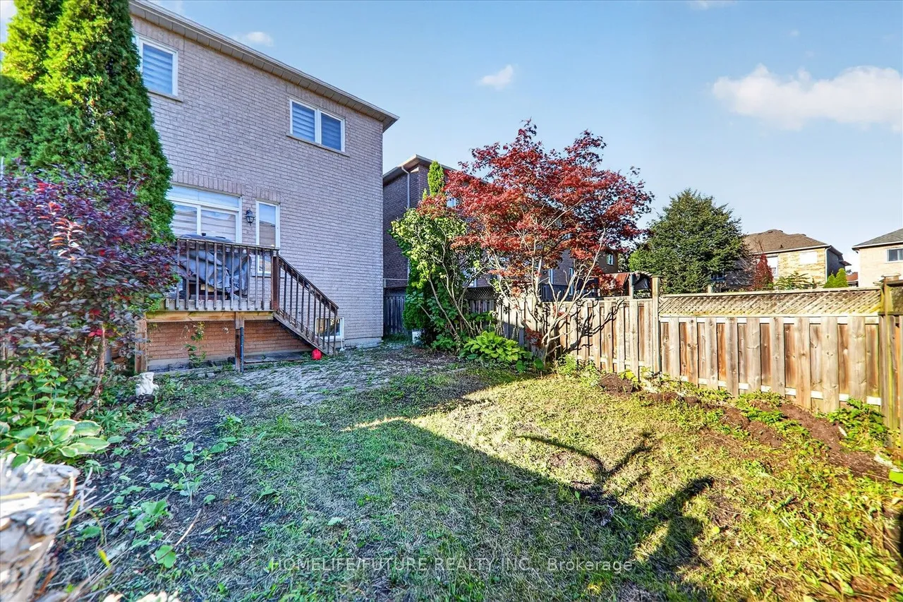 361 Strouds Lane — photo 44