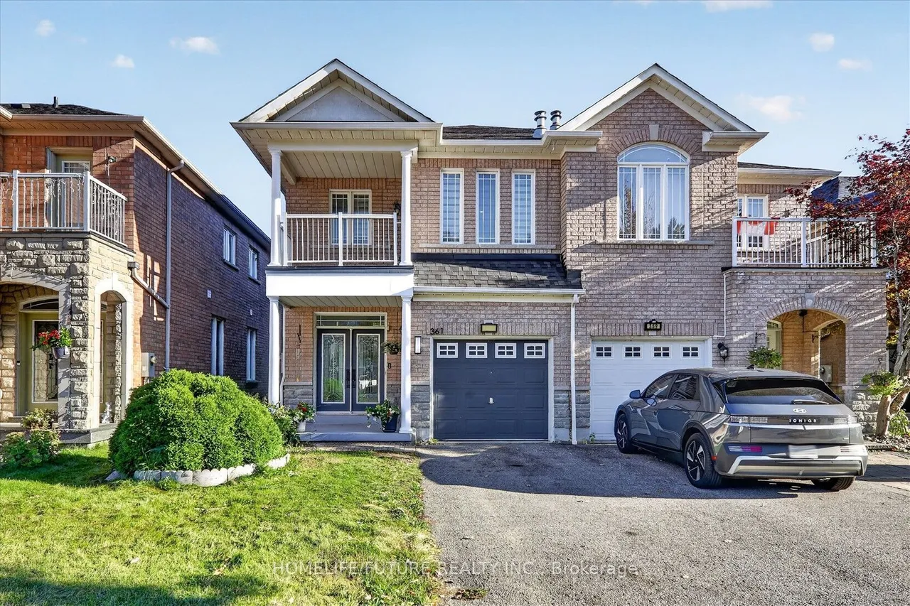 361 Strouds Lane