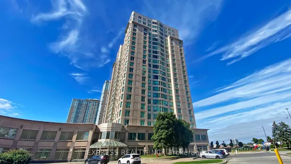 18 Lee Centre Drive, Unit 1111 — photo 2