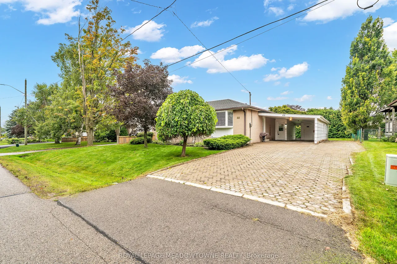 48 Garside Avenue — photo 3