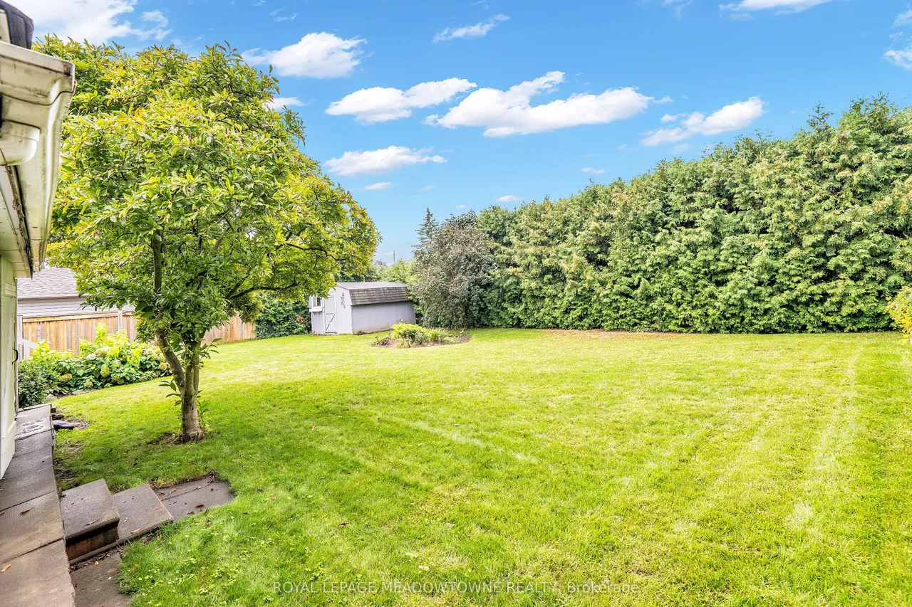 48 Garside Avenue — photo 43