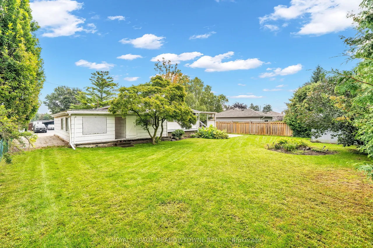 48 Garside Avenue — photo 44