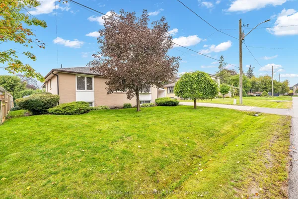 48 Garside Avenue — photo 2