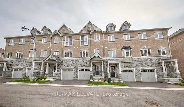 28 Waterstone Way