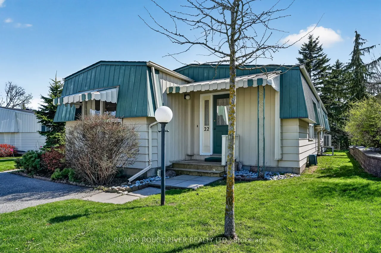 22 Eastbank Road — photo 3