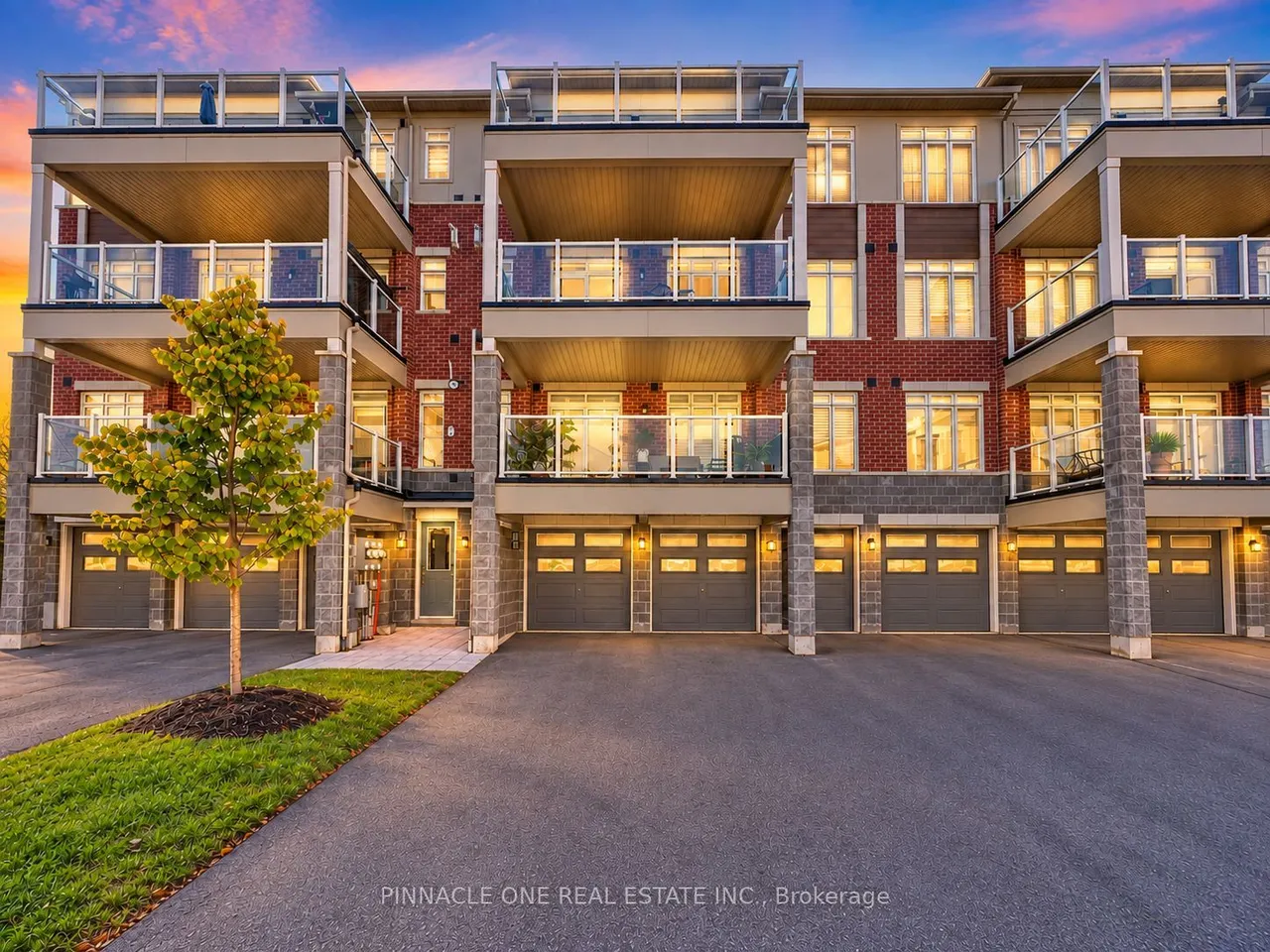 2540 William Jackson Drive, Unit 105 — photo 41