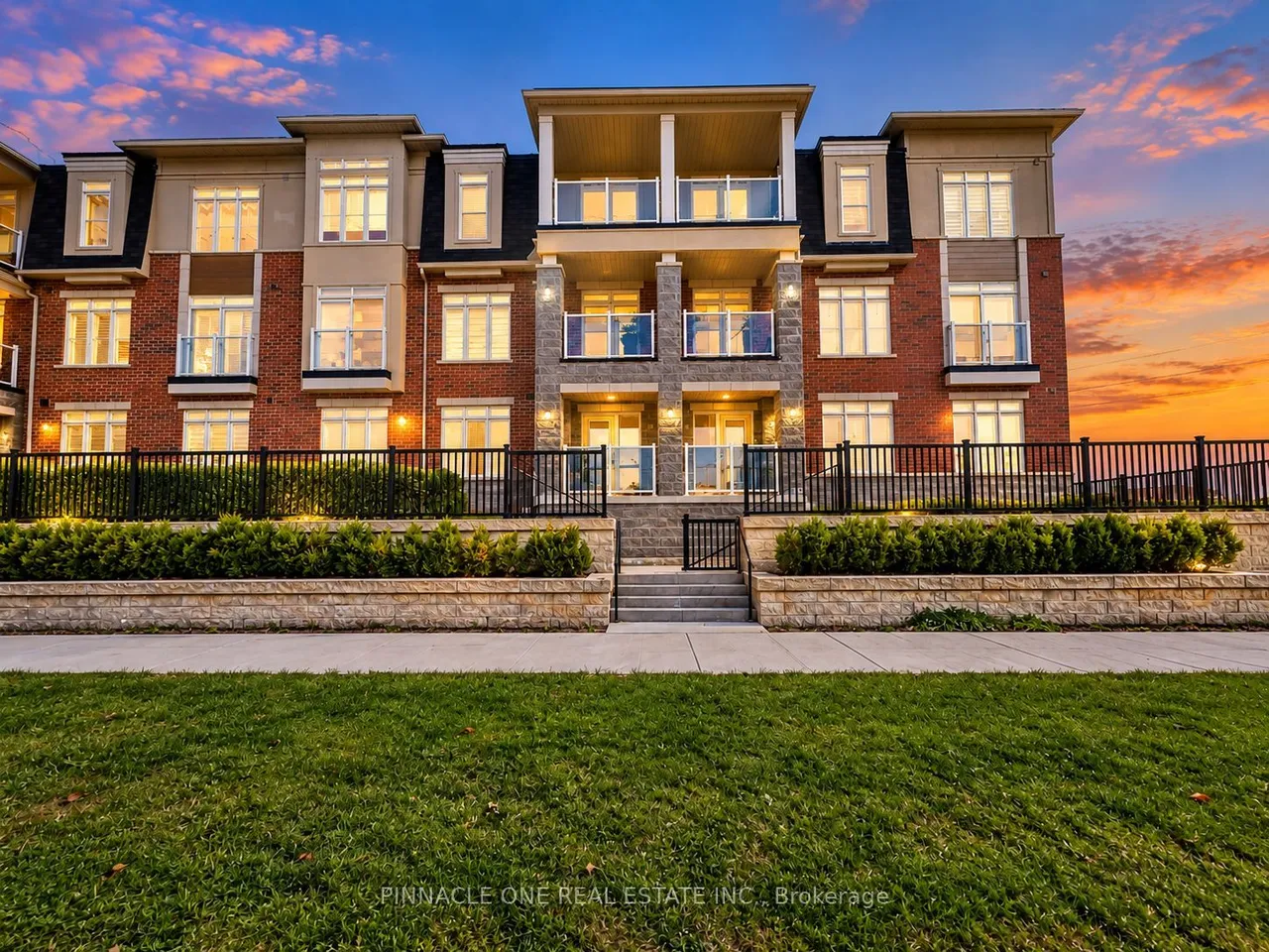 2540 William Jackson Drive, Unit 105 — photo 42