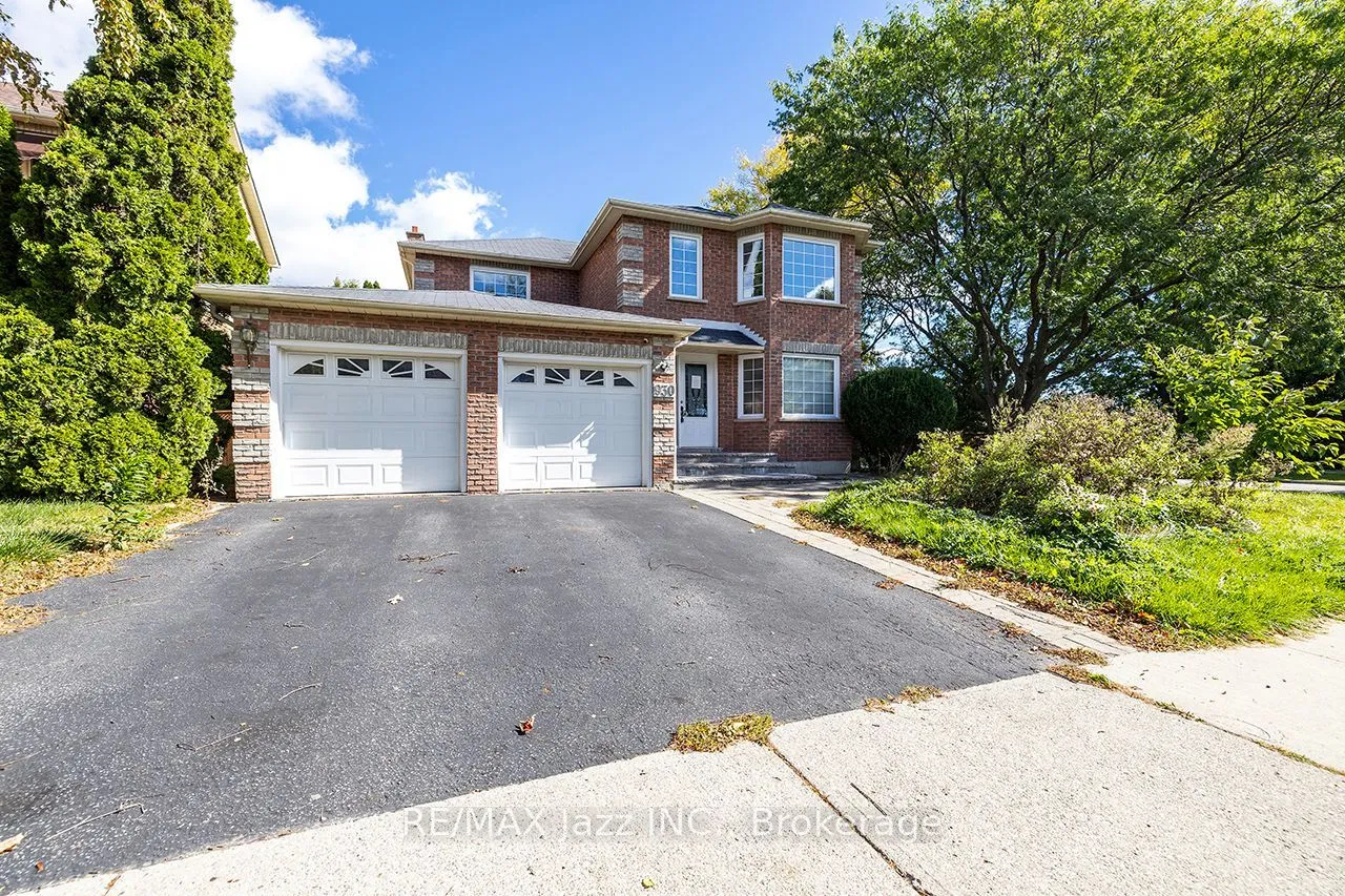 930 White Ash Drive — photo 3
