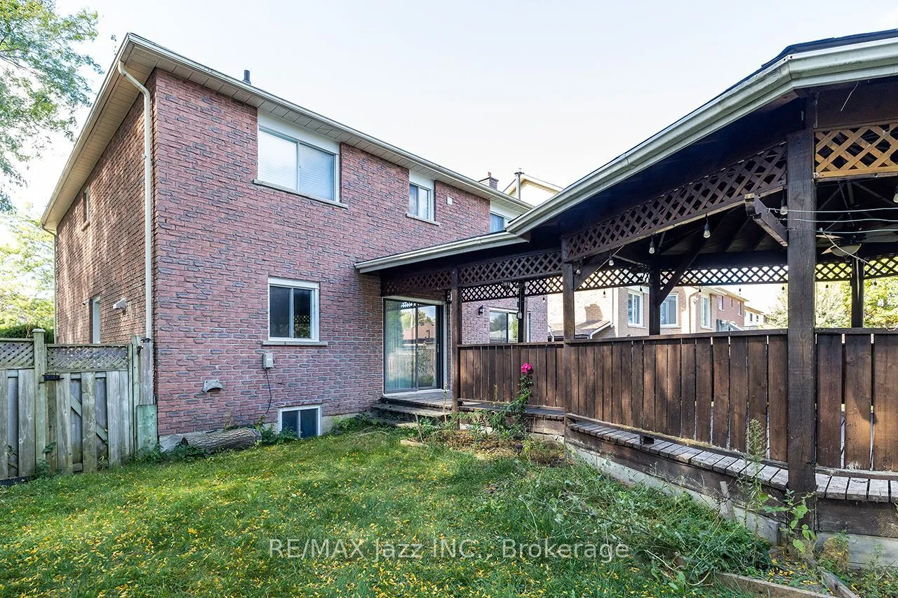 930 White Ash Drive — photo 38