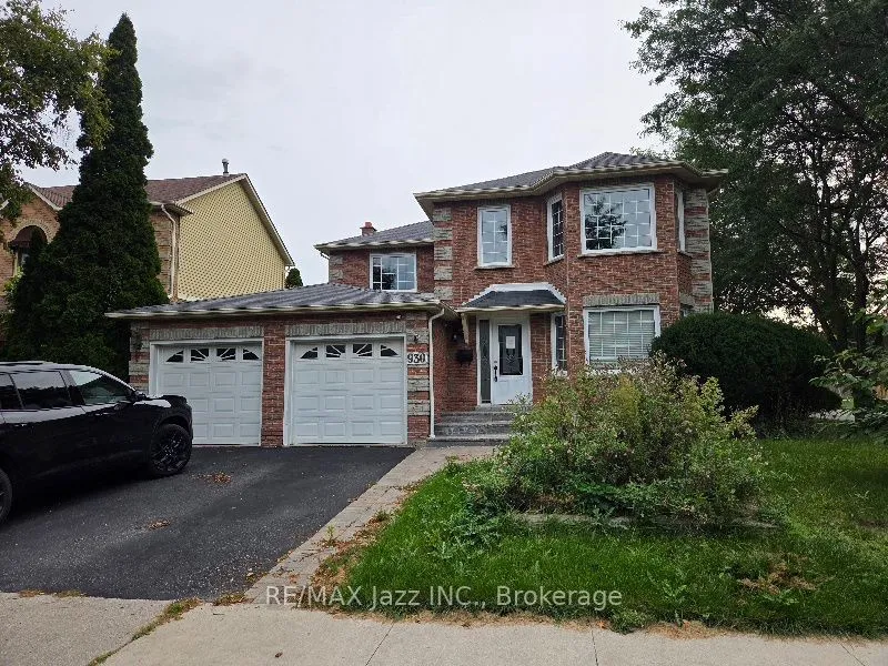 930 White Ash Drive — photo 2