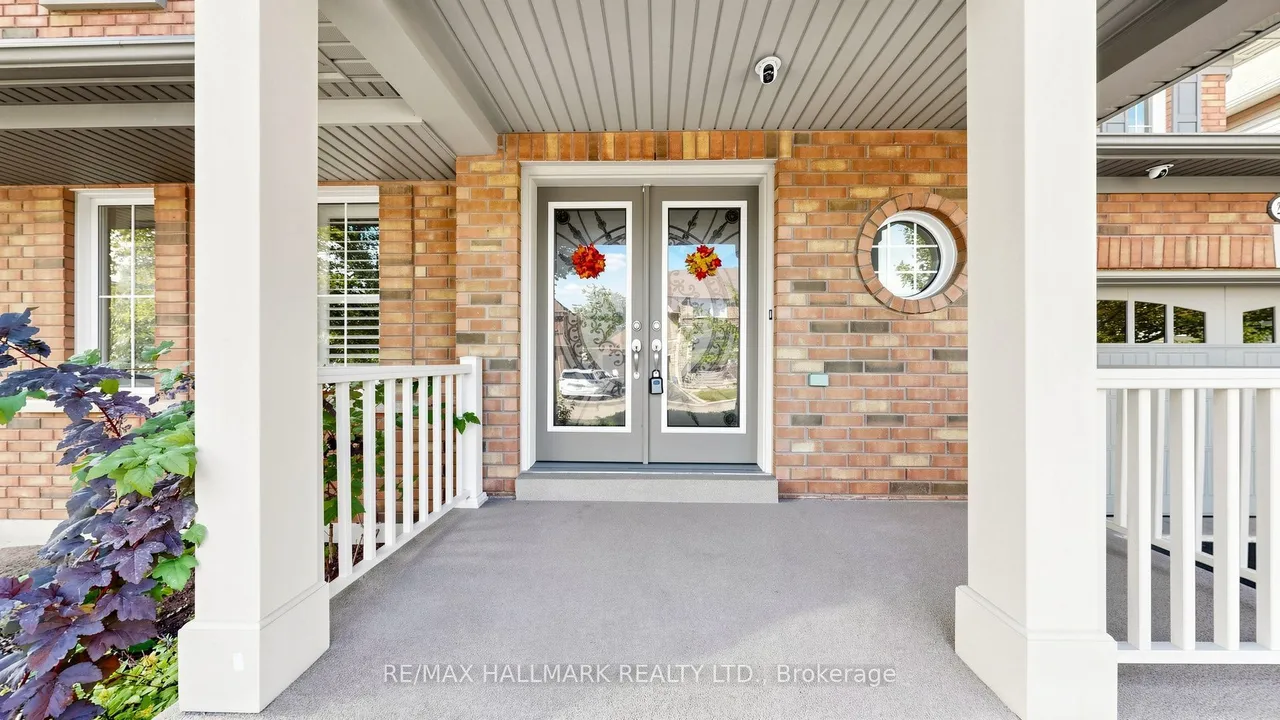 2279 Hackett Place — photo 3