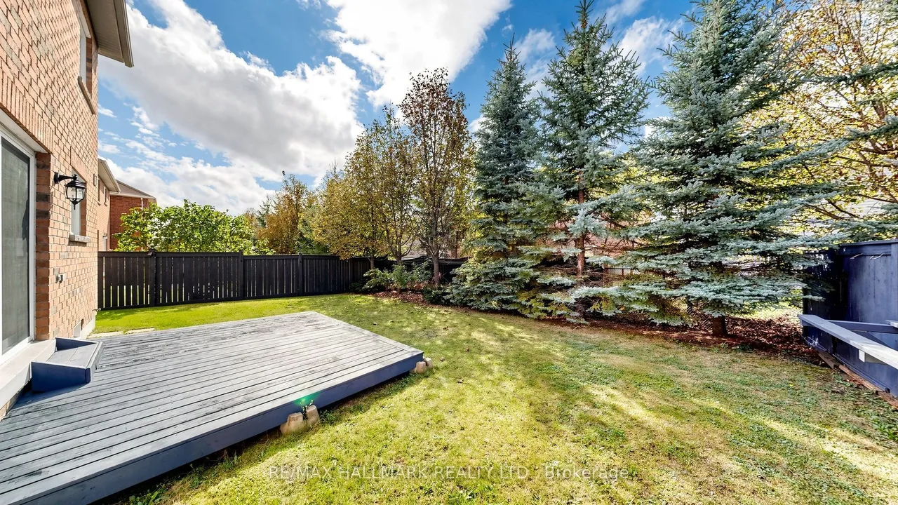 2279 Hackett Place — photo 43