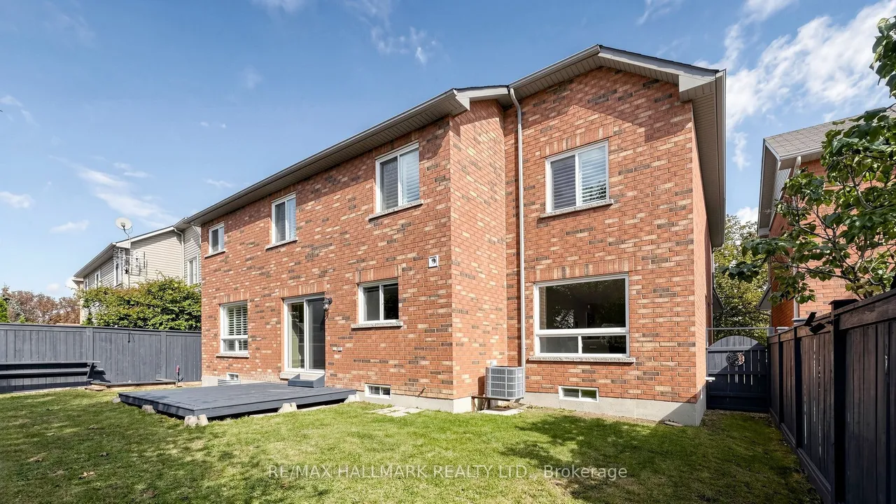 2279 Hackett Place — photo 42